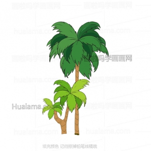 һһҬʻͼƬÿ