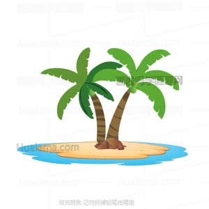 Ҭ϶ҬӵļʻͼƬģ