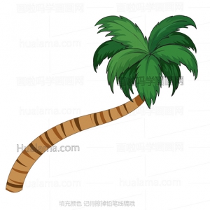 ƯҬʻͼƬģ