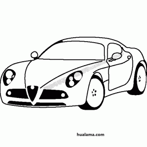 ŷ8C2007ڰ߸ʻͼ