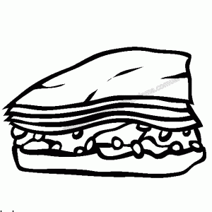 ۱ʳڰ׻ʻ