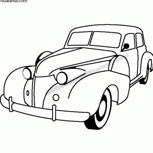 1940꿭60ڰ׼ʻͼƬ