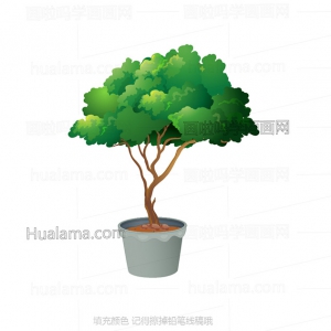 ļʻͼƬͼ