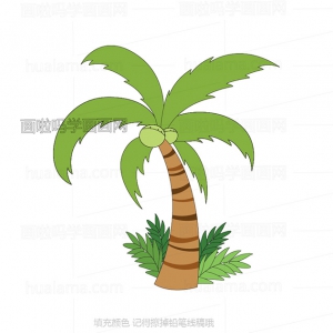 һŸҶӵҬļʻͼƬأ
