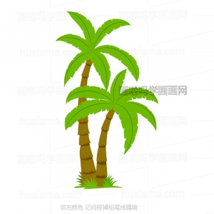 ݵһһҬļʻͼƬλ