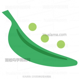 ɫ㶹ʻͼƬ