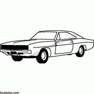 Charger ʻͼƬ 
