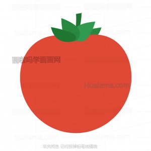 ִֺļʻͼƬĲģ