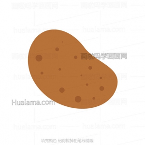 һһʻͼƬ