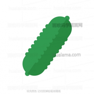 ÿֺóԵĻƹϵļʻͼƬͼ