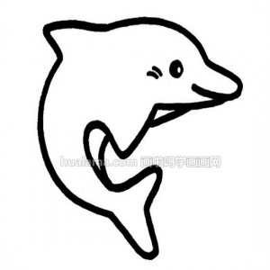 ͨʻ