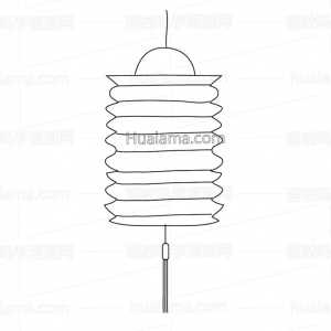 ںʻͼƬģ