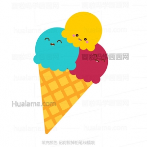 ΢ЦѩʻͼƬĲģ