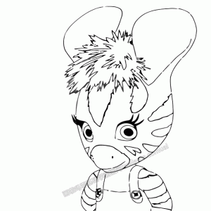 Zou ʻͼƬ