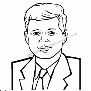 ԼϼʻJohn F Kennedy