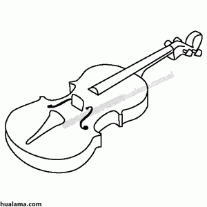 Violin СټʻͼƬ