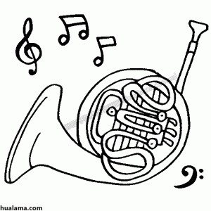 ԲżʻͼƬ ڰ׻߸