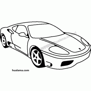 360 Modena 1999ʻ