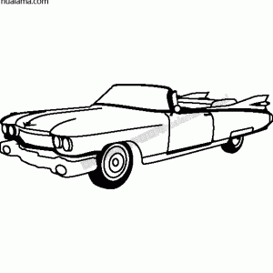 1959꿭˰ļʻ