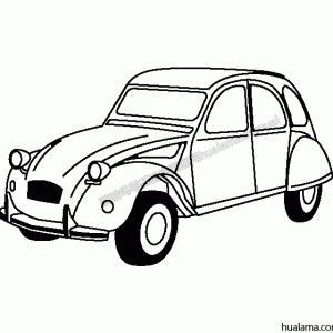 ѩ2CV ʻͼƬ 