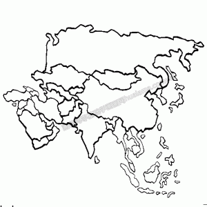 ޵ͼ ʻͼƬ 
