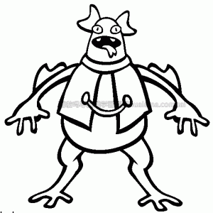 ά   