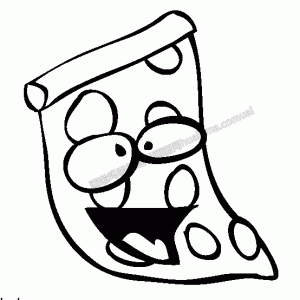 , ʻͼƬ ڰ߸