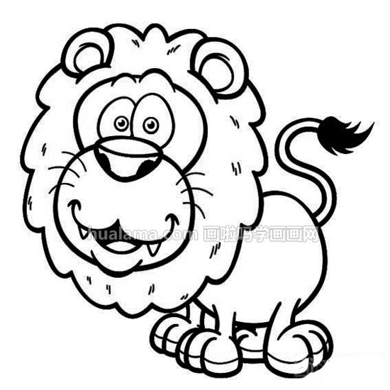 Lion ʨӿͨʻ  Ҫһѧϰ 